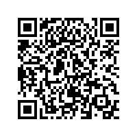 /home/arita/public_html/cache/4563b425b6e87afcea88c13f3a11a969.png
