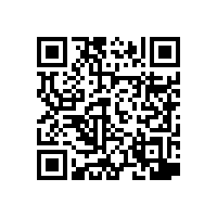 /home/arita/public_html/cache/458537ebfaf88318b56b54971422890e.png