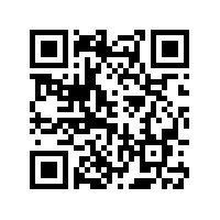 /home/arita/public_html/cache/46728016183546101976355d70adeee0.png