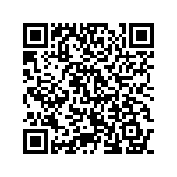 /home/arita/public_html/cache/4677089625fcf721bf7d44186e53b349.png