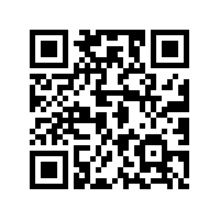 /home/arita/public_html/cache/4702acf76227ad54e8f347e1f4777be5.png