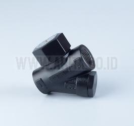 http://arita.co.id/cache/47a8dff6e9a172f2e4464b1988434e9e_x_ThumSet250-10-0.jpg