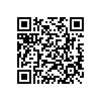 /home/arita/public_html/cache/47d7e3f2f28ab8b0f356ac4a54e1ebe8.png
