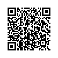 /home/arita/public_html/cache/486fbf47b03ec25d235d90cec17f4ed5.png