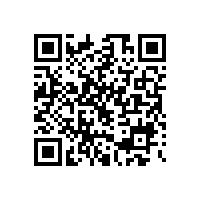/home/arita/public_html/cache/48b88def1191e438cd87813b6b8a3540.png