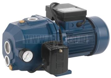 Pump DDPm Series