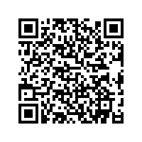 /home/arita/public_html/cache/4a772b6d7a213340dcf7a4ea012c48e5.png