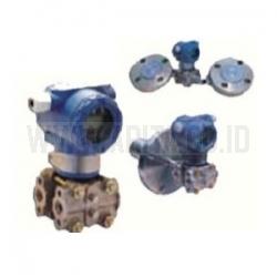 Digital Differential Pressure Transmitter