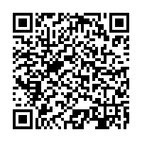 /home/arita/public_html/cache/4b24d47a9e1fcd757943cfe6f5f9f44c.png