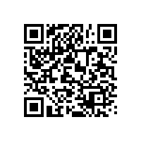 /home/arita/public_html/cache/4b866644be8accae6d1dcbd2d726c369.png