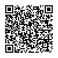 /home/arita/public_html/cache/4b8e69b38a6529ae49ea843d70085e97.png