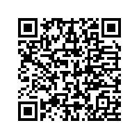 /home/arita/public_html/cache/4bd9443392086231b700c94fab0e4ce3.png