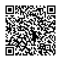 /home/arita/public_html/cache/4c36d725179c5ecebb6d10fae2b761f1.png