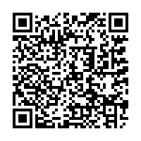 /home/arita/public_html/cache/4ca2dc7956a2764be9887c5706a240db.png