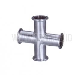 cross-clamp-end-250x250