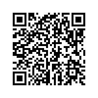 /home/arita/public_html/cache/4cd5f192ba20c63057eaec2bca2259bd.png
