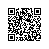 /home/arita/public_html/cache/4e80f7ef4f6cf4591f25df9c499a6873.png