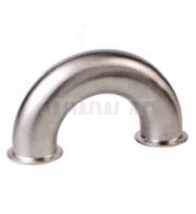 2_1_sanitary_elbow_bend_4
