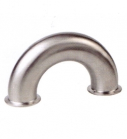 2_1_sanitary_elbow_bend_4