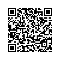 /home/arita/public_html/cache/4f890673471e50f0499b8d7c6f6a4703.png