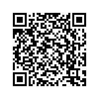 /home/arita/public_html/cache/4f914aa695809dab87a186d411543928.png