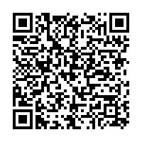 /home/arita/public_html/cache/4fd0aa0dd91f3e2eea7673c96481266b.png