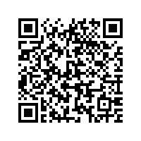 /home/arita/public_html/cache/52a8cea861ad80e5fb40620ca5c52c7f.png
