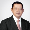 Djunggu
