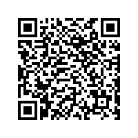 /home/arita/public_html/cache/53ec53e7f21ead521570a95f01eae40f.png