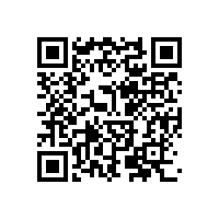 /home/arita/public_html/cache/550b74ed9811203172880209d7377018.png