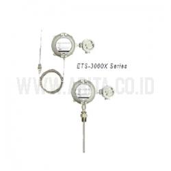 http://arita.co.id/cache/55af4a916d3fcdfa8ec26f63d62c9dfa_x_ThumSet250-10-0.jpg