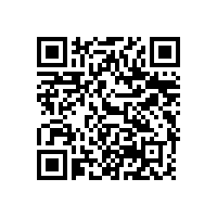 /home/arita/public_html/cache/5889ccfcf73990f1b745bb0dc37cbd33.png