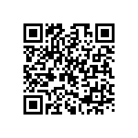 /home/arita/public_html/cache/58c3b10d2e4443ed0c862e0d39a8f66a.png