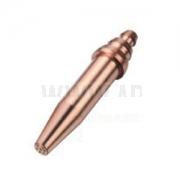 ZAC-30 CUTTING NOZZLE ACE 95G