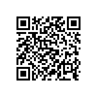 /home/arita/public_html/cache/5b4023653759949fae414712ef5e533f.png
