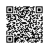 /home/arita/public_html/cache/5b7d9df7287fb616911da4f6a98a1190.png