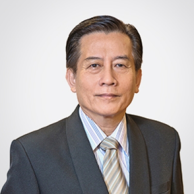 Datuk Lim