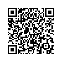 /home/arita/public_html/cache/5c189f8d4b8cee21abad4ba951fb2642.png