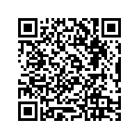 /home/arita/public_html/cache/5c3103523d79cce7318927ca9c51a5f2.png