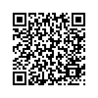 /home/arita/public_html/cache/5c8d0cec773471129ac01223ecc42e77.png