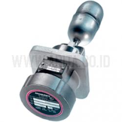 Magnetic Level Switches