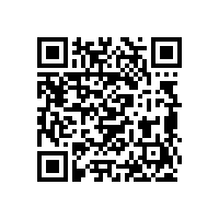 /home/arita/public_html/cache/5e017a518622c65072f98739f8f82434.png