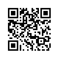 /home/arita/public_html/cache/5e63022150a0041665daf663380ec24e.png