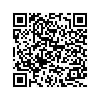 /home/arita/public_html/cache/5ecf2e546103197a603099f6db36f673.png