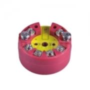 Analogue Temperature Transmitter