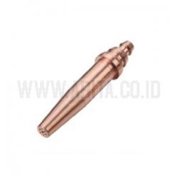 ZAC-37A CUTTING NOZZLE ACETYLENE