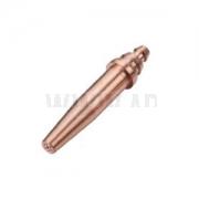 ZAC-37A CUTTING NOZZLE ACETYLENE