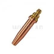 ZAC-59 CUTTING NOZZLE PROP