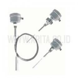 Capacitance Level Switch