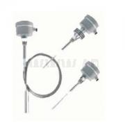 Capacitance Level Switch